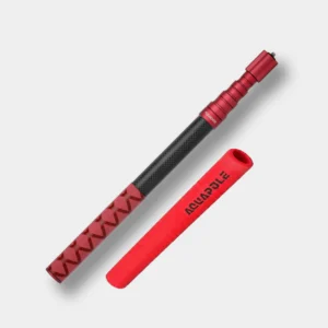 Aquapole T120 red_ (1)
