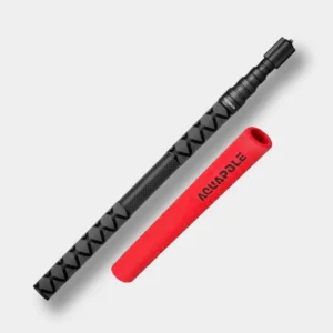 aquapole t160 black_ (1)