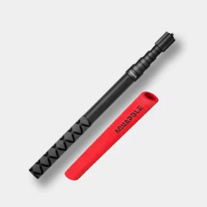 aquapole_t120_black_ (1)