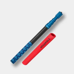 aquapole_t120_blue_ (1)