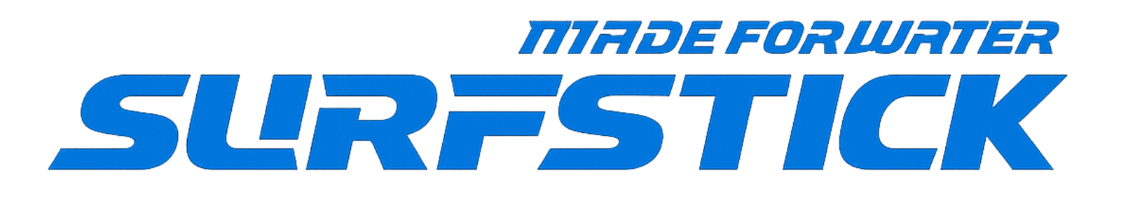 surfstick.co