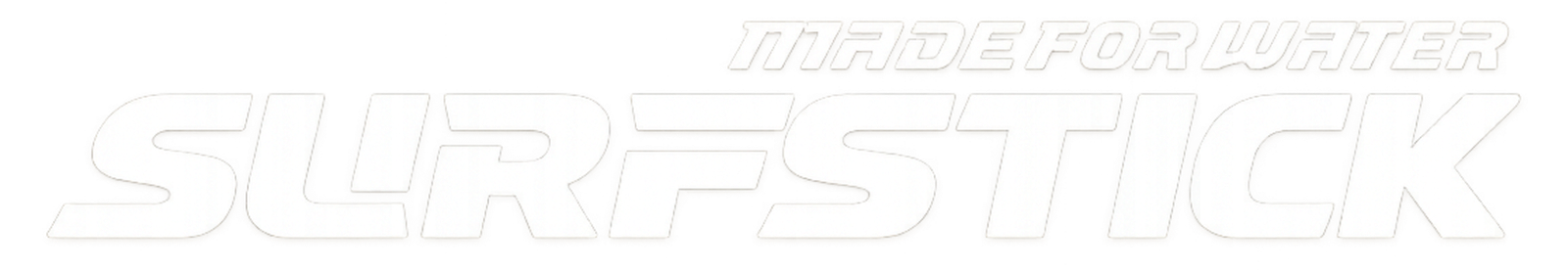 surfstick.co