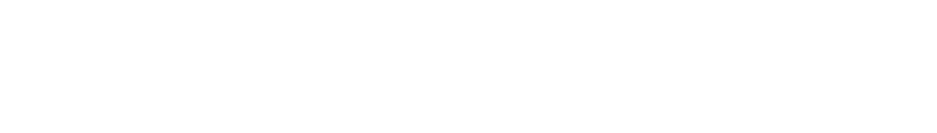 SURFSTICK
